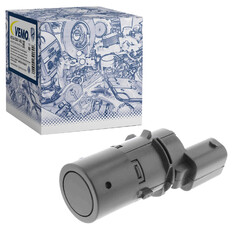 VEMO PDC-SENSOR EINPARKHILFE passend für FORD FOCUS MONDEO HINTEN | V25-72-0190