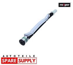 TROCKNER, KLIMAANLAGE FÜR ALFA ROMEO BMW LANCIA MAXGEAR AC498674