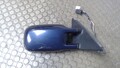 Aussenspiegel Elektr.verstellbar Rechts VW Passat Variant 1.6 35 I Farbe