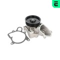 Optimal Wasserpumpe AQ-2267 für BMW