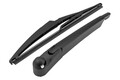 HECKWISCHERARM MIT WISCHBLATT passend für MINI COOPER R50 2001-,MINI COOPER R53