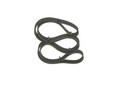 1 987 946 060 BOSCH Keilrippenriemen für AUDI,CHRYSLER,OPEL,PEUGEOT,RENAULT,SEAT