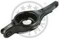 Querlenker beidseitig G5-2021 OPTIMAL für FORD FOCUS C-MAX FOCUS II