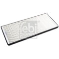 ORIGINAL® Febi Bilstein Filter, Innenraumluft für VW LT 28-46 II Kasten LT