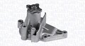 Wasserpumpe Kühlmittelpumpe für Hyundai KIA Magneti Marelli 352316170554 1999