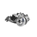Turbolader BR Turbo BRTX16145