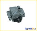 Hydraulikpumpe, Lenkung MAXGEAR 48-0158 für BMW 3er