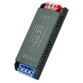 12V LED Treiber 100W LED Trafo, 220V 12V Leistungstransformator, AC 220V DC 24V