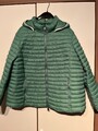 Fuchs Schmitt Steppjacke Gr.52 Neu