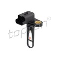 ORIGINAL® Topran Sensor, Ansauglufttemperatur für Ford FIESTA VI FOCUS II