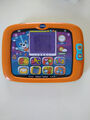 Vtech 80-151404 - Smart Lern Tablet 12-36 Monate guter Zustand