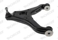 Querlenker Dreieckslenker MONROE L15578 für IVECO DAILY 4 3 5 Bus CNG 26L11 4x4