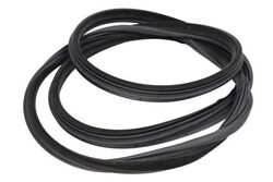 Blic 5902-06-0030P Waschwasserdüse, Scheinwerferreinigung für BMW