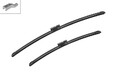 BOSCH Wischblatt 3 397 014 422 für BMW JAGUAR