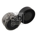 FEBI BILSTEIN Riemenspanner 29232 passend für AUDI