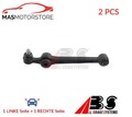 LINKS RECHTS QUERLENKER SATZ ABS 210333 2PCS P FÜR MAZDA DEMIO 1.3L,1.5L