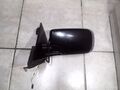 Orig. Aussenspiegel elektrisch verstellbar/heizbar links BMW 330xi touring E46