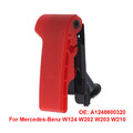Motorhaube Haubenöffner Für Mercedes Benz W124 W202 W203 W210