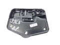 Mercedes-Benz E W207 2014 Verriegelung Verschluss Schloss Verdeck   A2077700222 