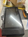 4+64G DAB+ Autoradio für Mercedes Benz Smart 451 2011-2015 GPS Android 13 DSP BT