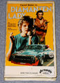 Diamanten Lady (Caroll Baker / George Hilton / Stephen Boyd) - VHS