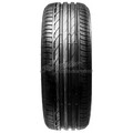 1x 225/45 R17 91V Bridgestone Sommer-Reifen Turanza T-001 MO | 82035