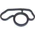 Elring 690.540 Dichtung Ölfiltergehäuse für OPEL CHEVROLET
