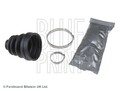 Faltenbalgsatz Antriebswelle BLUE PRINT ADH28175 für HONDA HR Gummi 5 16V GH1
