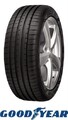 Goodyear Eagle F1 Asymmetric 3 SUV FP 235/50 R18 97V