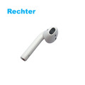 Apple AirPods 2 Generation NUR Rechter | Top Zustand | Original Ohrhörer Ersatz
