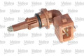 Ansauglufttemperatursensor 366224 VALEO für RENAULT TWINGO III