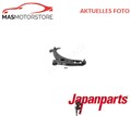 QUERLENKER LENKER RADAUFHÄNGUNG LINKS VORNE JAPANPARTS BS-K01L A NEU