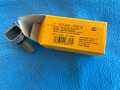 Sensor Nockenwellenposition HELLA 6PU 009 121-691 für FORD
