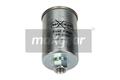 Kraftstofffilter für LAND ROVER MG OPEL MAXGEAR 26-0716
