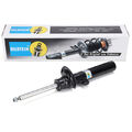 BILSTEIN B4 Stoßdämpfer Gas für MINI CLUBMAN F54 Standardfahrwerk vorne rechts