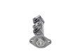 BOSCH F 026 003 296 Hauptbremszylinder für AUTOBIANCHI  passend für FIAT