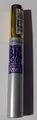 Maybelline The Colossal Big Shot Tinted Fiber Primer Black 8ml