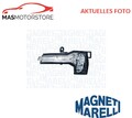 BLINKER BLINKLICHT BLINKLEUCHTE MAGNETI MARELLI 182200604500 I FÜR VW POLO VI