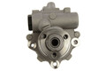 Hydraulikpumpe Lenkung für VW TRANSPORTER T4 Kasten Bus Pritsche/Fahrgestell