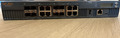 HP - JW686A - Aruba 7030 RW Mobility Gateway WLAN Controller
