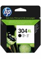 HP 304 HP 304 XL Drucker Patrone Multipack Tinte farbig schwarz weiß Original
