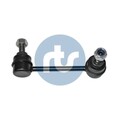 1x ORIGINAL® Rts Stange/Strebe, Stabilisator Hinten, Links für Honda ACCORD VI