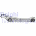 DELPHI TC3833 Querlenker Vorne Links & Unten & Vorne für AUDI A5 Sportback (F5A)