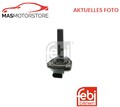 SENSOR MOTORÖLSTAND FEBI BILSTEIN 23907 P FÜR BMW 3,5,Z3,7,1,X3,X5,Z4,Z8,E46