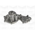 ORIGINAL® Graf Wasserpumpe, Motorkühlung für Audi A6 C7 Avant Q5 Q7 A6 C7 A5