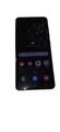 Samsung Galaxy S20 Ultra 5G SM-G988B/DS mit 512GB statt nur 128GB inCosmic Black