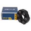 MEYLE HD VERSTÄRKT Gelenkscheibe für BMW E81-88 E90-93 F30/31 E60/61 F10 N47 N57