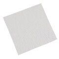 Brillenputztuch Sonnenbrille Quadratisch Reiniger Reiten Superfeine Faser