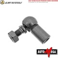SPURSTANGE 110034010 FÜR VW TRANSPORTER/T3/Bus/Platform/Chassis/Van CU 2.0L 4cyl