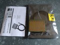 B+B Thermo-Technik 6P6 Regenfühler Leckagefühler 156515 Feuchtigkeitsmesser Feuc